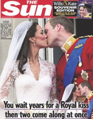 royal-wedding-news-1-4
