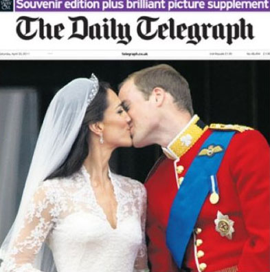 royal-wedding-news-1-5