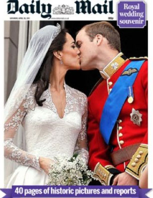 royal-wedding-news-1-6