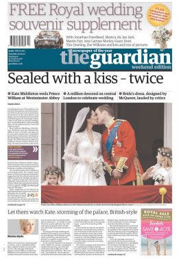 royal-wedding-news-1-7