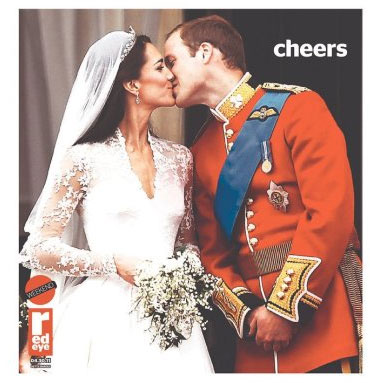royal-wedding-news-1-8