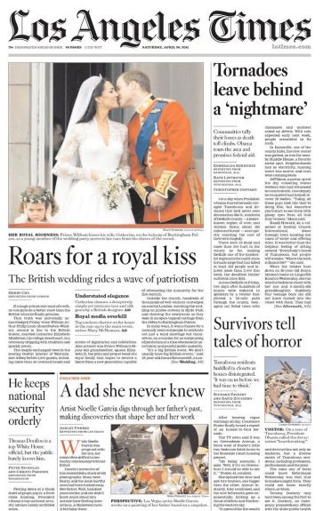 royal-wedding-news-1-9