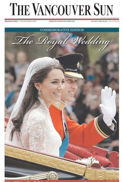 royal-wedding-news-14