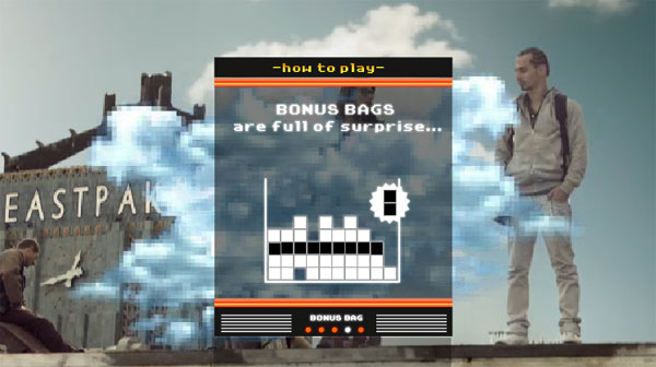 tetris-1-6