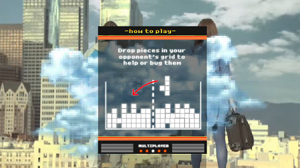 tetris-1-7