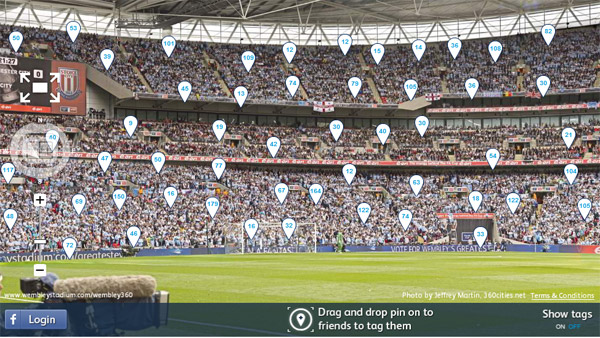 wembleys_1-1