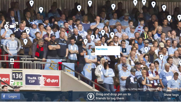 wembleys_1-2