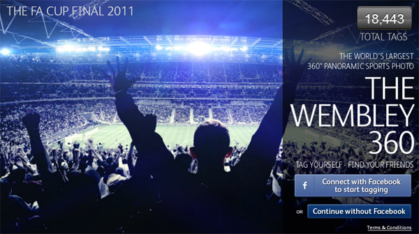 wembleys_1-3