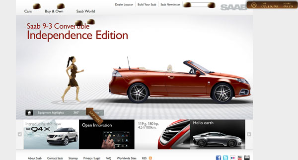 magnum pleasurehunt