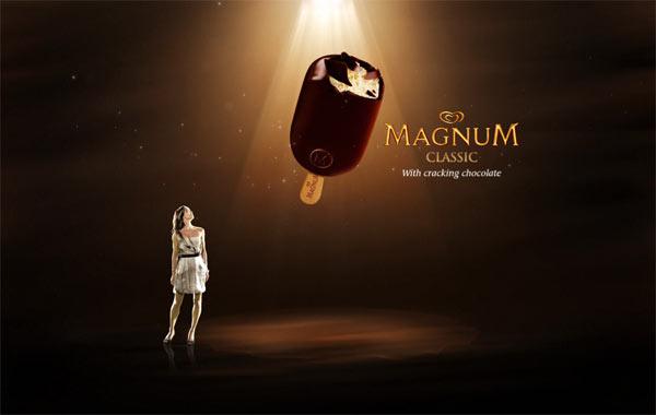 magnum pleasurehunt