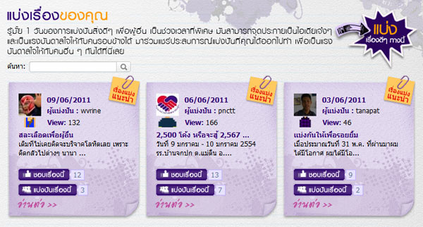 SCB 1 Day 1 Year