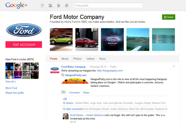 google-plus-ford