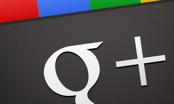 google-plus3