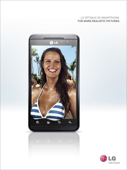 lg-3d-smartphone
