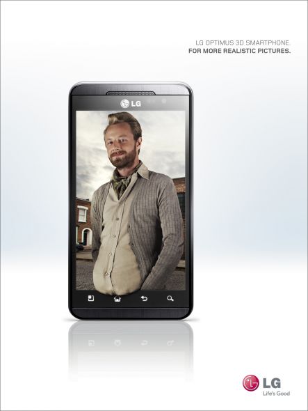 lg-3d-smartphone