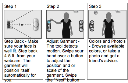 ar-fitting-room-step1