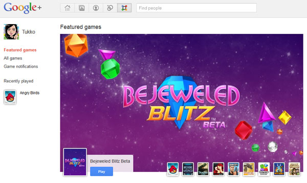 google-plus-game-1-5