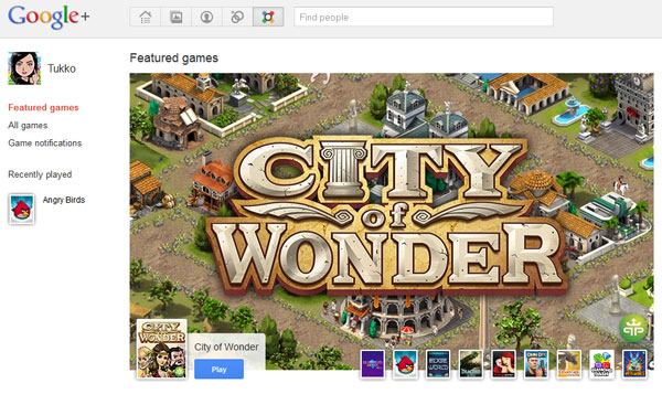 google-plus-game-1-6