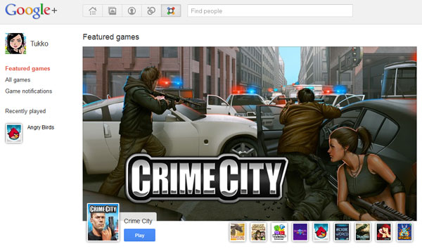 google-plus-game-1-7