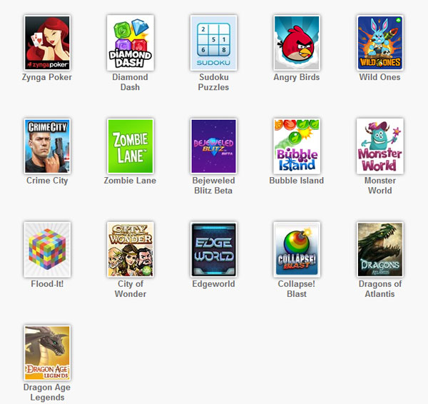 google-plus-game-4