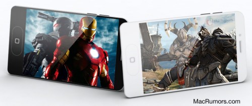 iphone5-2
