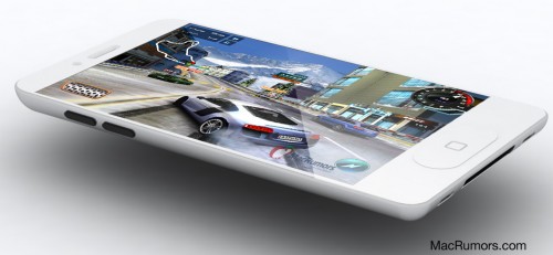 iphone5-3