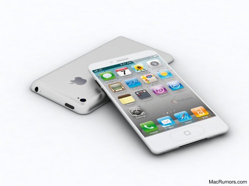 iphone5-4