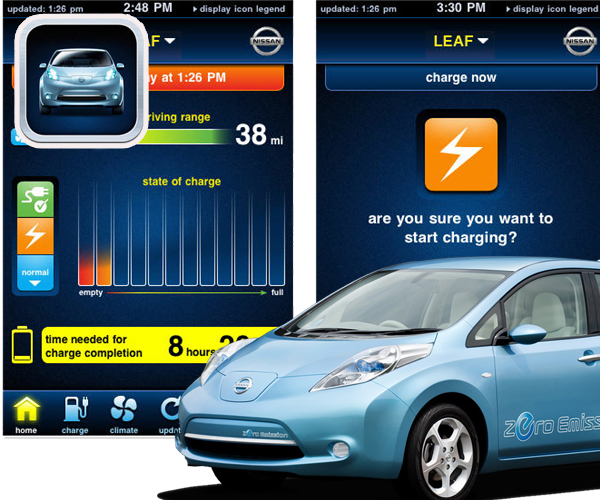 nissan-leaf-app