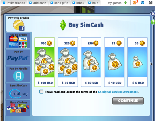 pay-sims