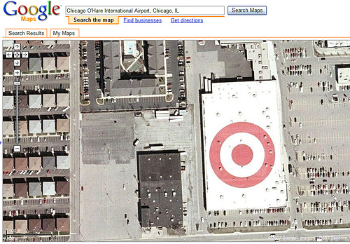Roof Ads