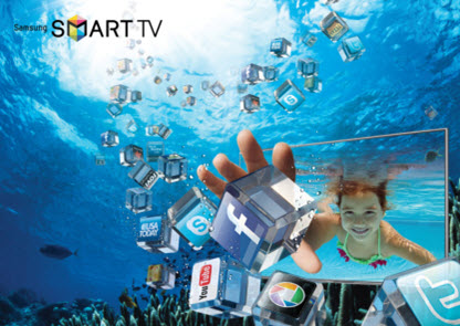 samsung-1