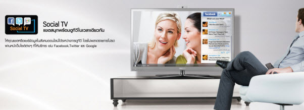 samsung-5