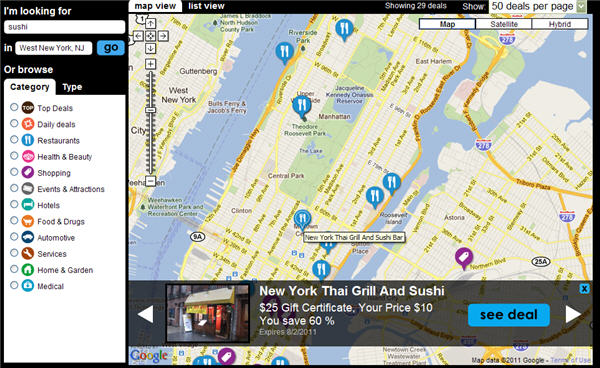 sushi-dealmap