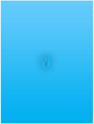thai-movie-poster-1-7