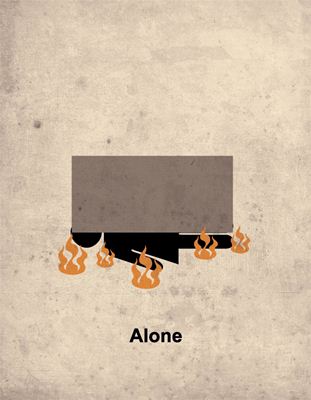 thai-movie-poster-2-2