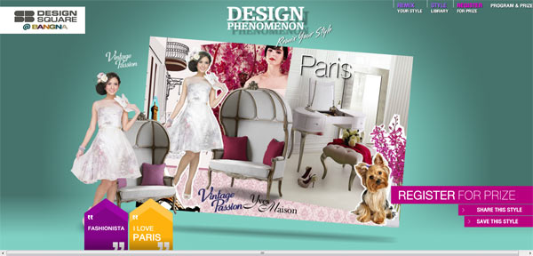 sb-design-1-4