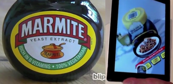 ar-app-blippar