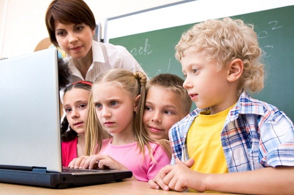 ตามไปดู KooDooZ.com โซเชียลเน็ตเวิร์กของเด็กดี