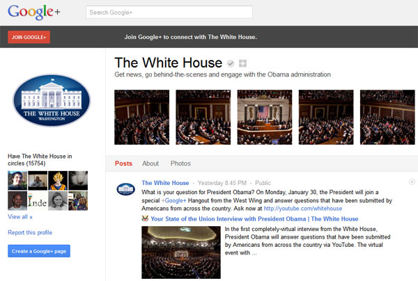 obama-hangout2