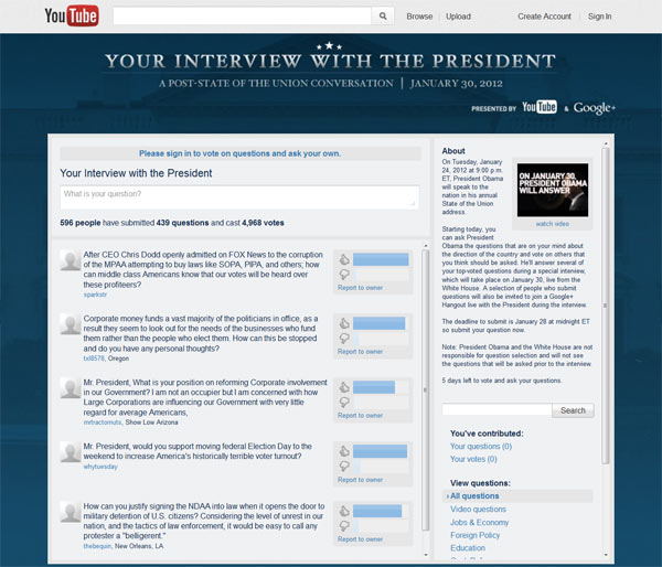 obama-hangout3