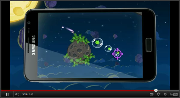 angrybirds-space