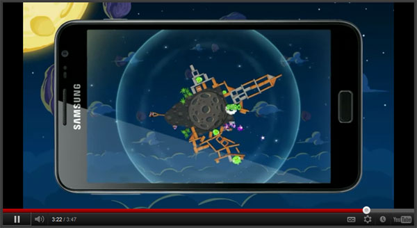 angrybirds-space