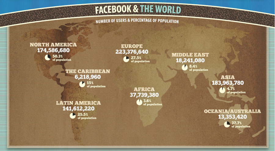facebook_2012
