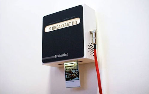 instaprint