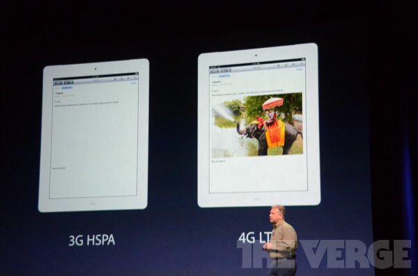 ipad3-7