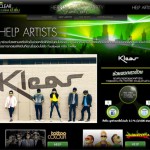 clear-herbal-fusion-party