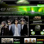 clear-herbal-fusion-party4