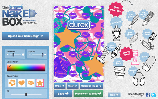 durex-naked-box