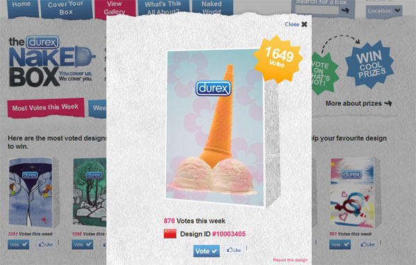 durex-naked-box