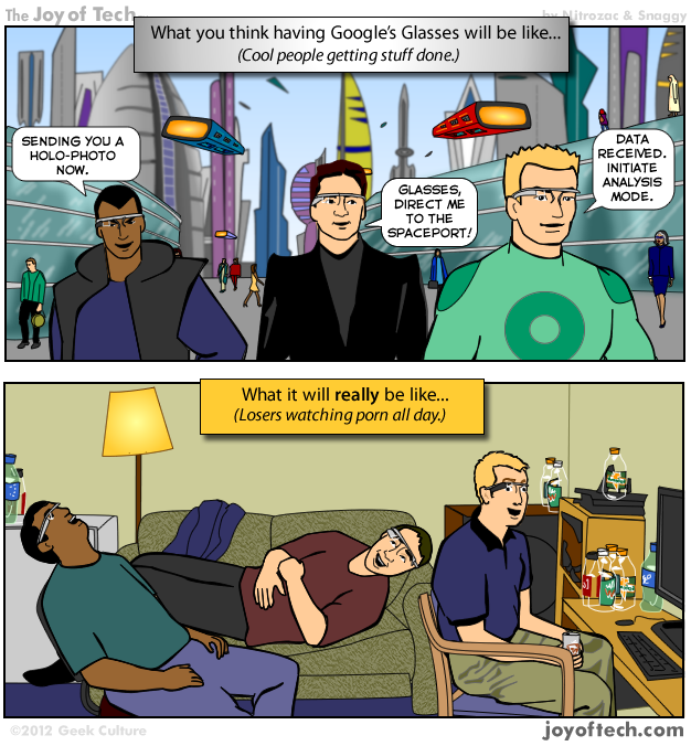 google-glass-comic